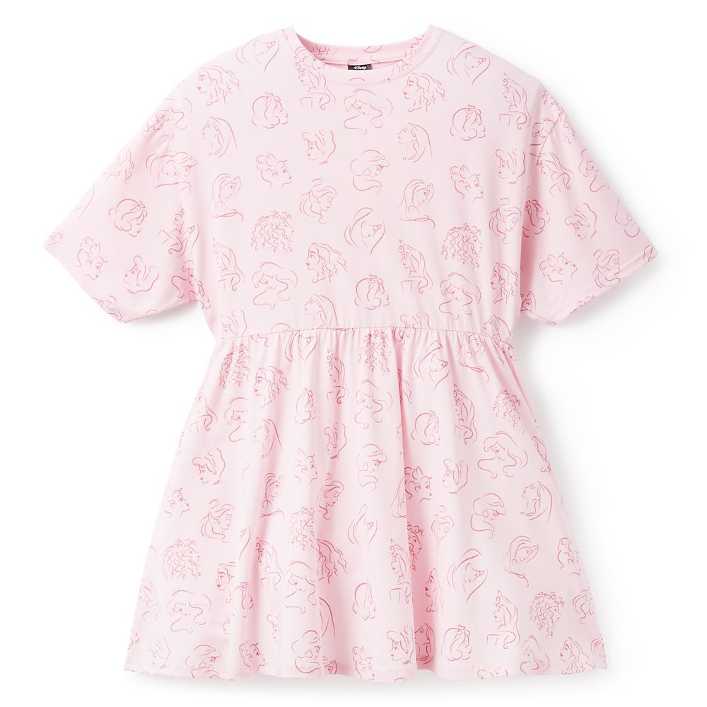 Disney Princess Dress for Women by Cakeworthy