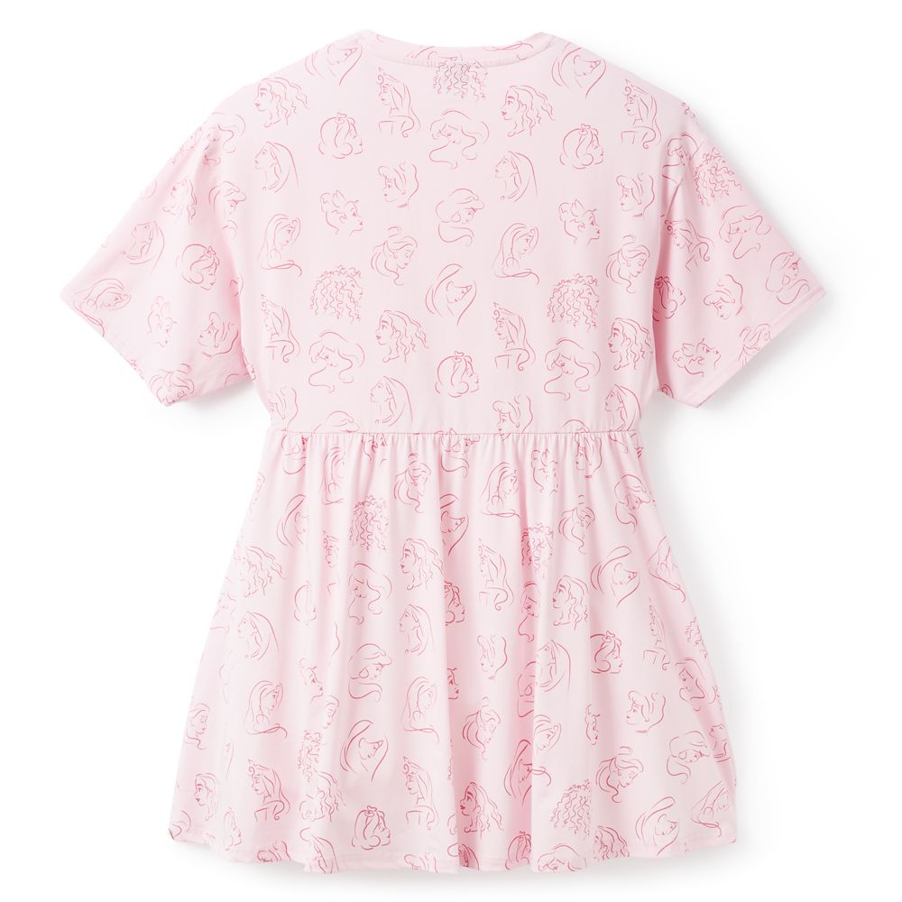 Disney Princess Dress for Women by Cakeworthy