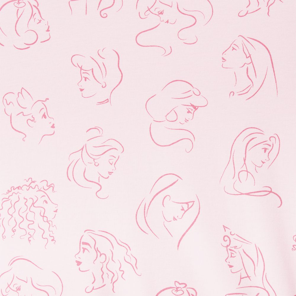 Disney Princess Dress for Women by Cakeworthy