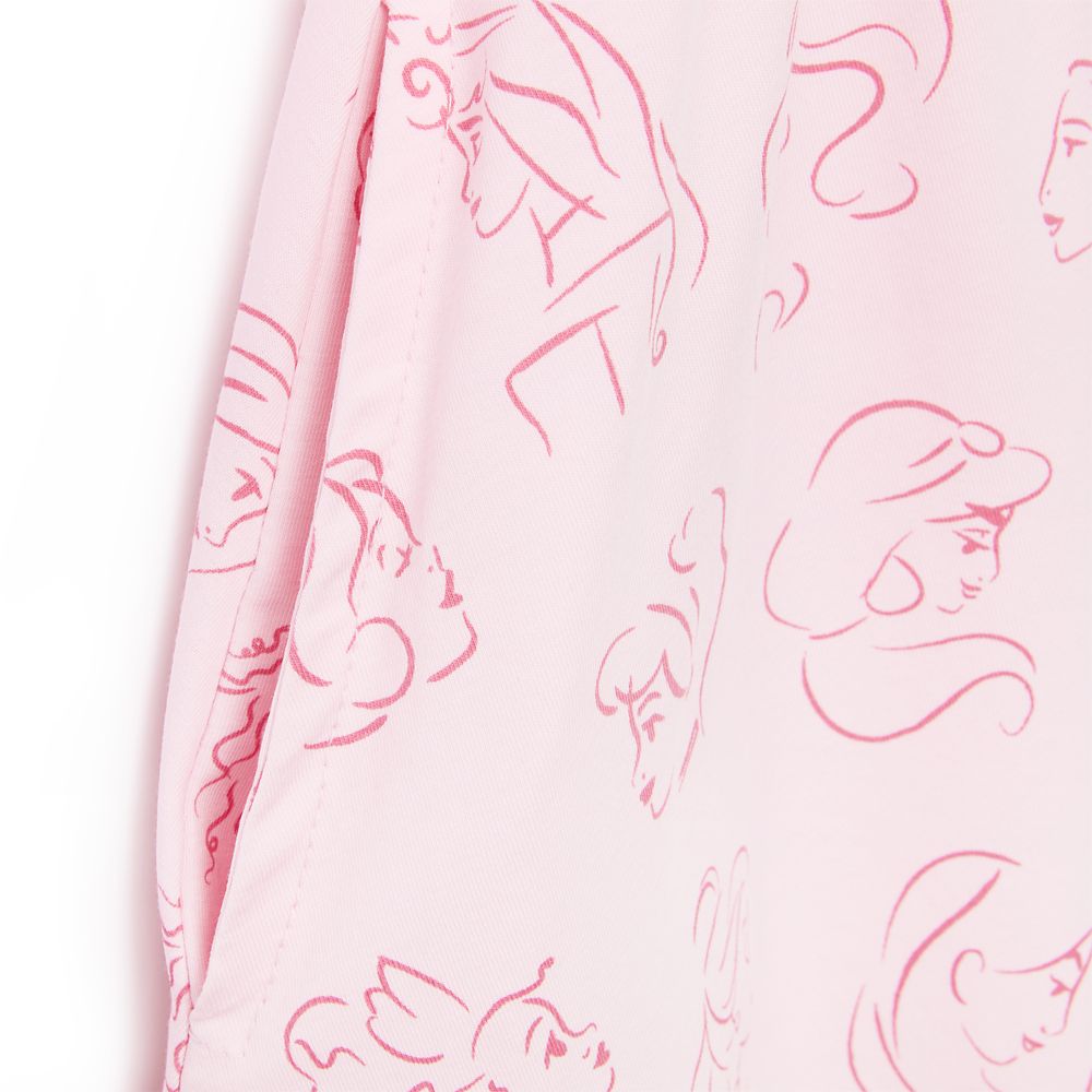 Disney Princess Dress for Women by Cakeworthy