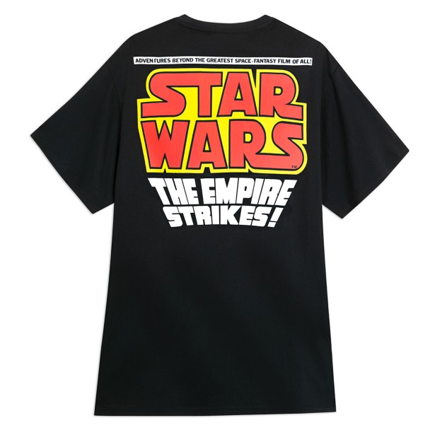 Star Wars, Star Wars,
