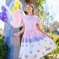 Shop Womens' Spring Dresses & Skirts | Disney Store Shop Womens' Spring Dresses & Skirts | Disney Store