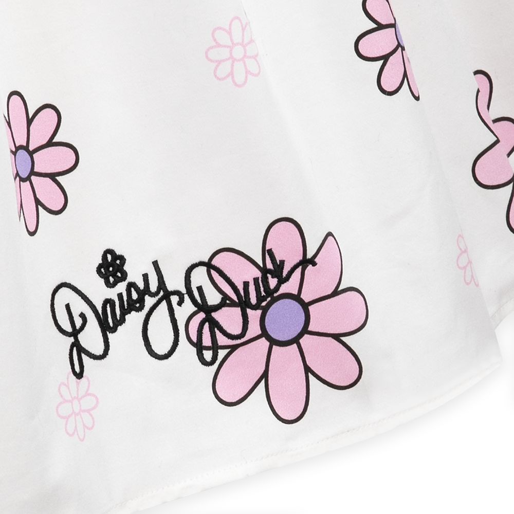 Daisy Duck Dress for Women - Disney Dress Shop