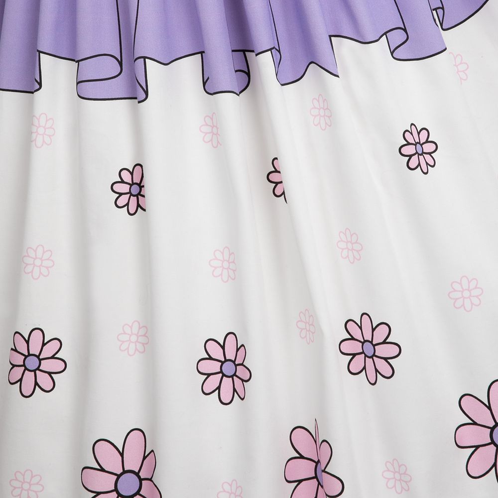 Daisy Duck Dress for Women - Disney Dress Shop