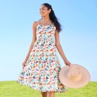 Shop Womens' Spring Dresses & Skirts | Disney Store Shop Womens' Spring Dresses & Skirts | Disney Store