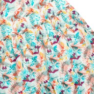 Shop Womens' Spring Dresses & Skirts | Disney Store Shop Womens' Spring Dresses & Skirts | Disney Store