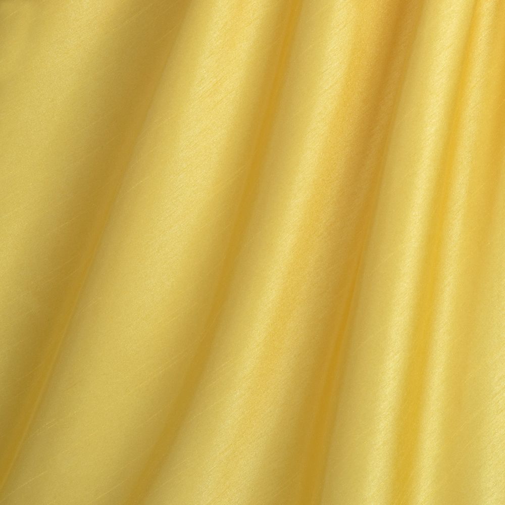 C-3PO Dress for Women - Star Wars - Disney Parks Dress Shop