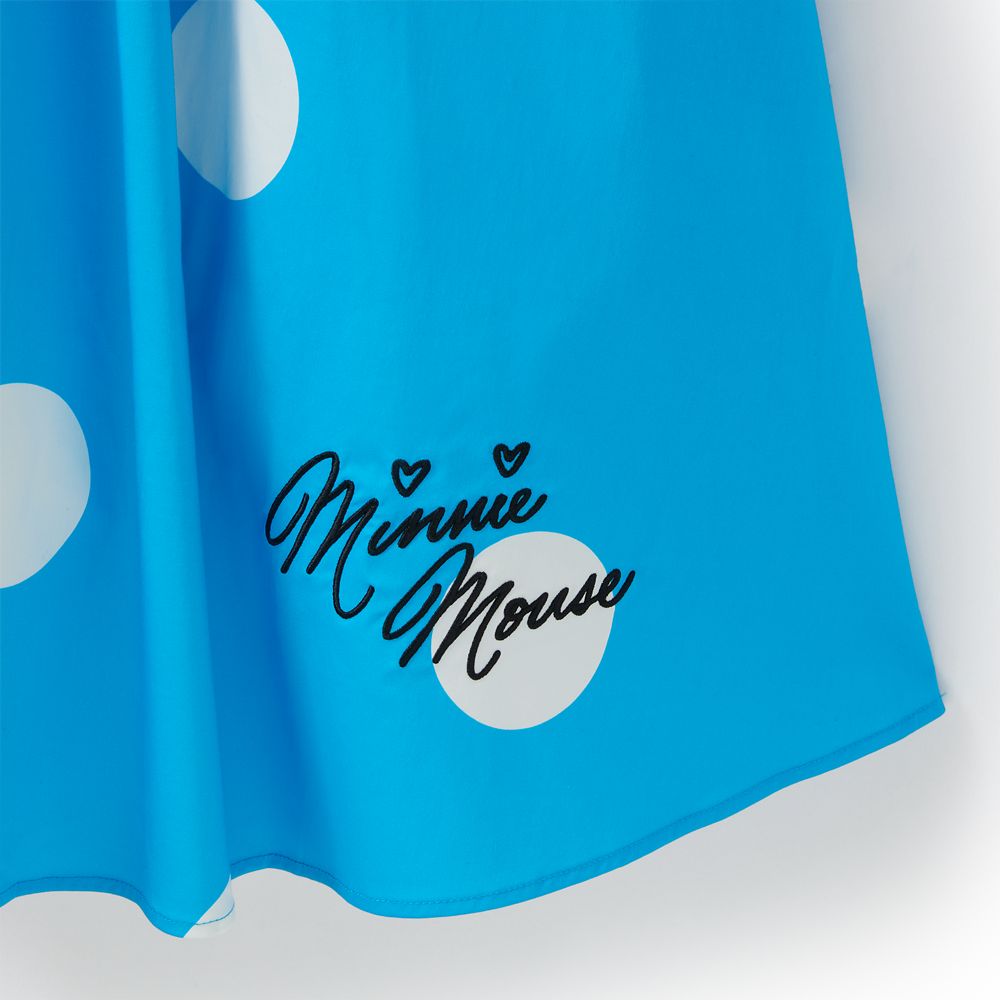 Minnie Mouse Dress for Women &ndash; Disney Parks Dress Shop