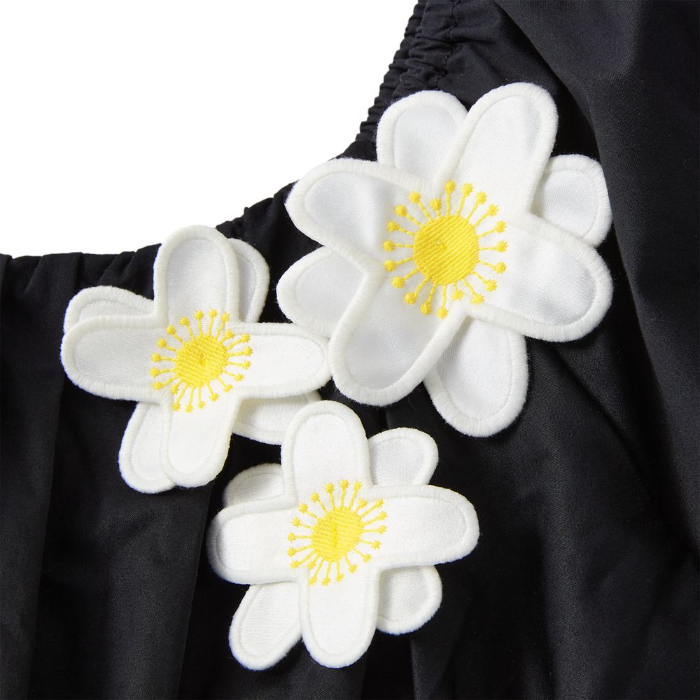 Minnie Mouse Dress for Women &ndash; Disney Parks Dress Shop