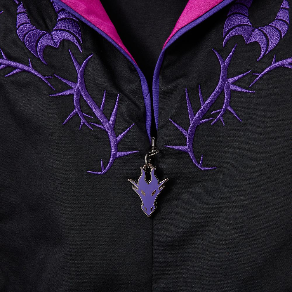 Maleficent Dress for Women &ndash; Sleeping Beauty &ndash; Disney Parks Dress Shop &ndash; Exclusive