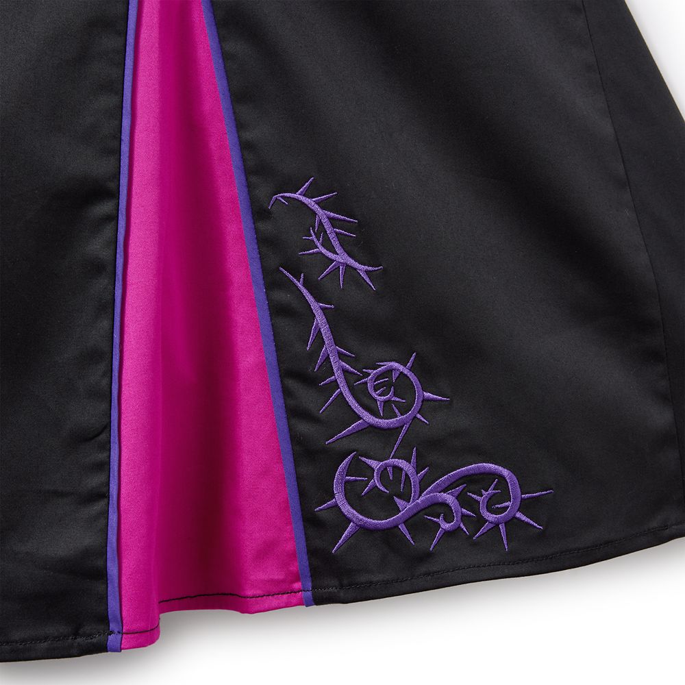 Maleficent Dress for Women &ndash; Sleeping Beauty &ndash; Disney Parks Dress Shop &ndash; Exclusive