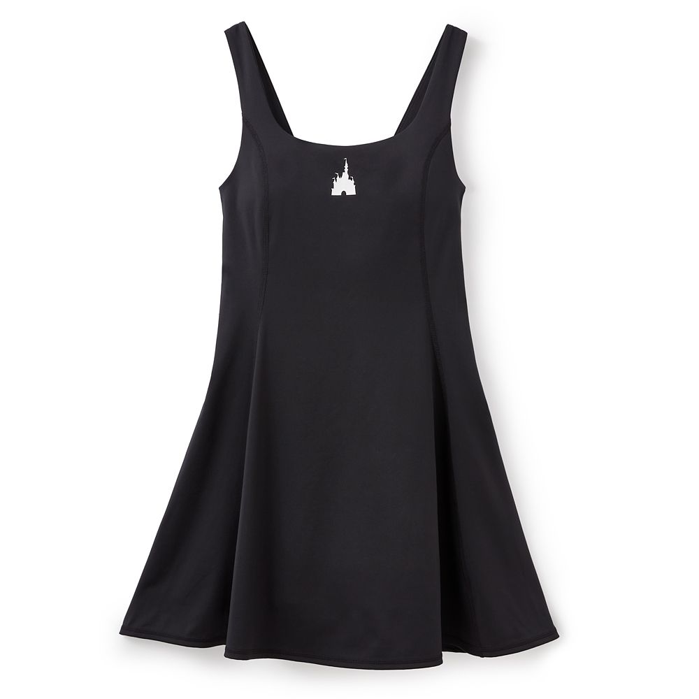 Walt Disney World Athletic Dress for Women