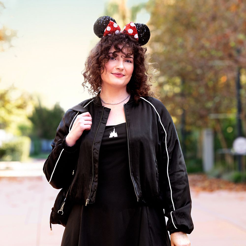 Walt Disney World Athletic Dress for Women