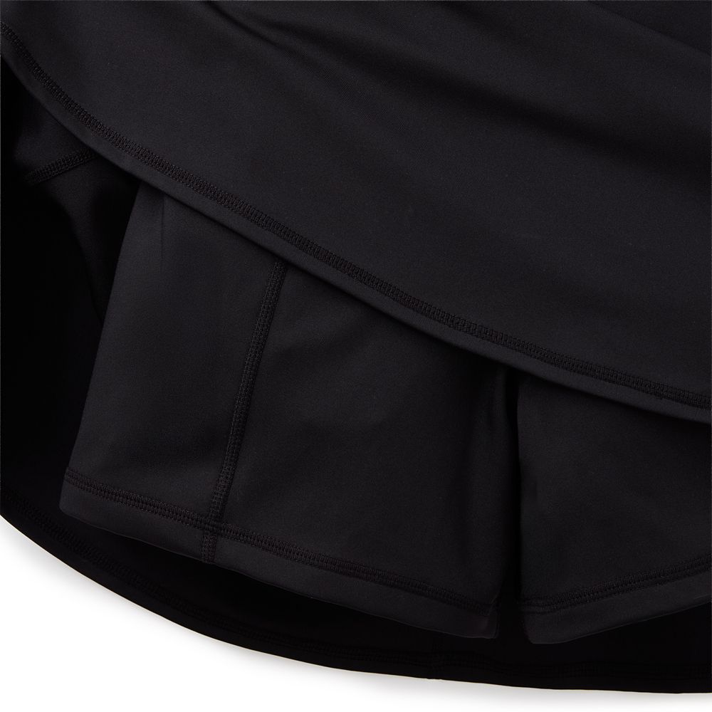 Walt Disney World Athletic Dress for Women