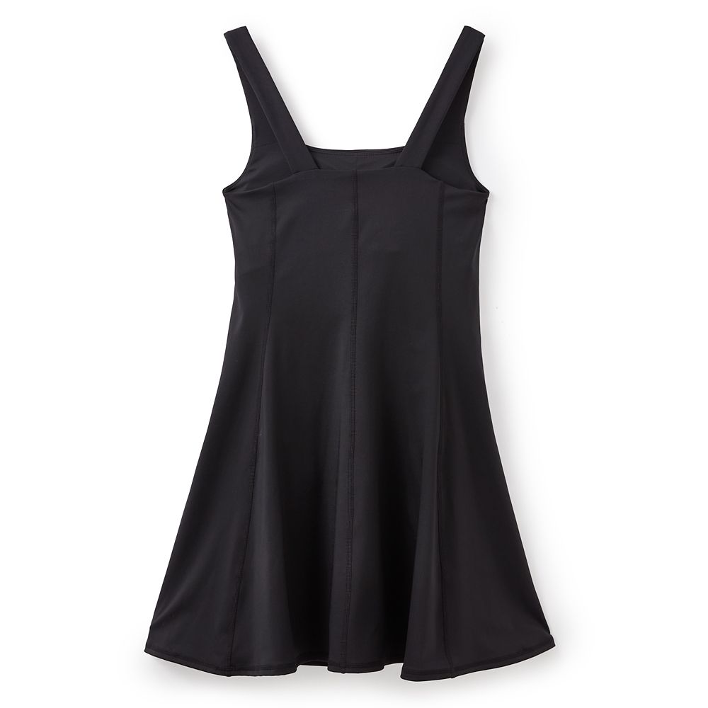 Walt Disney World Athletic Dress for Women