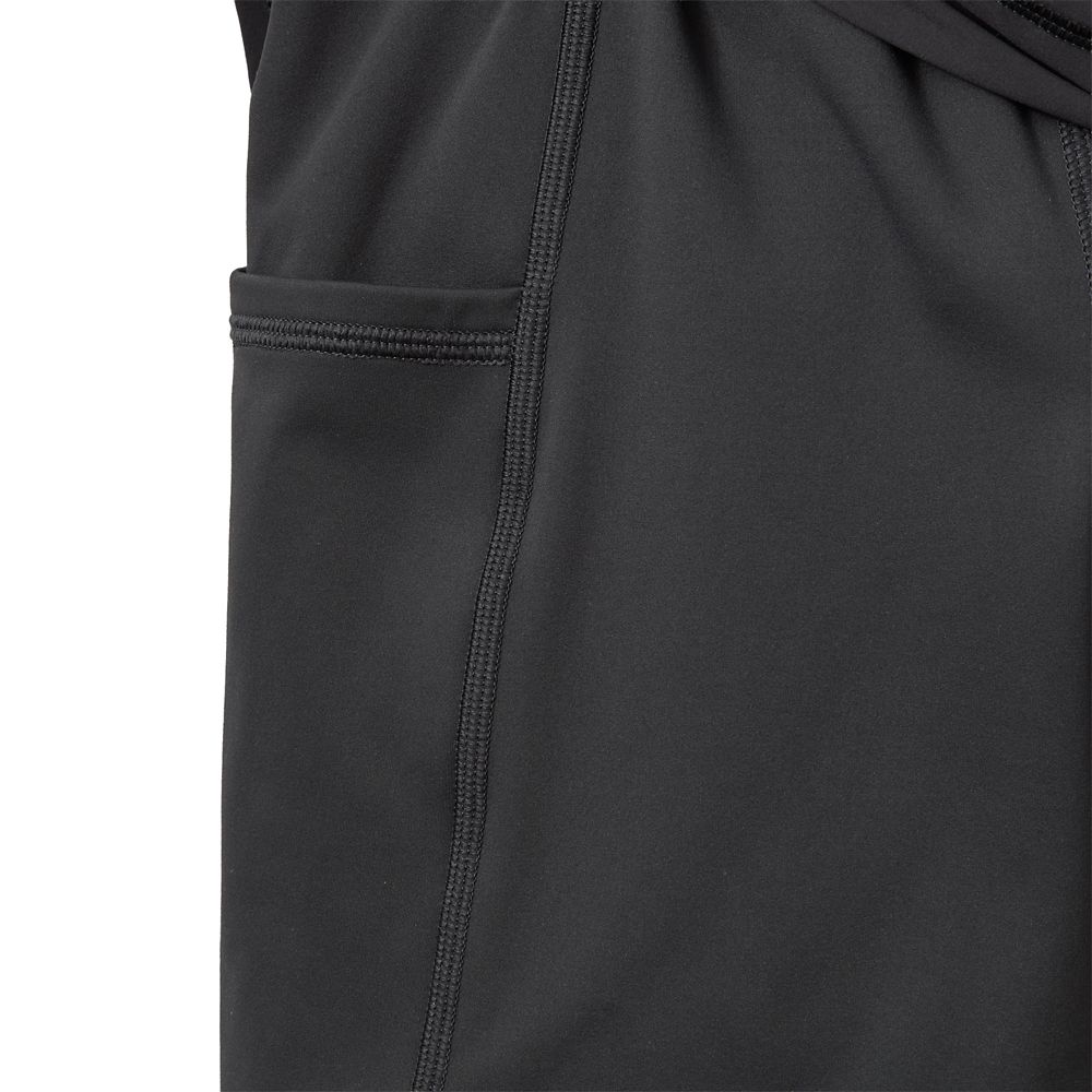 Mickey Mouse Icon Athletic Dress for Women