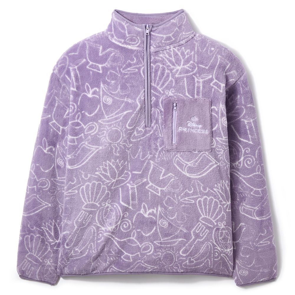 トップス eaphi FRILLS DOCKING PULLOVER FRILLS DOCKING PULLOVER