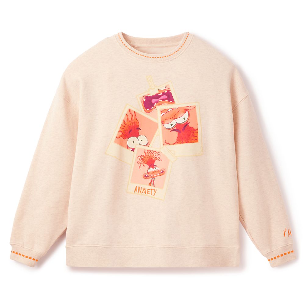 送料関税込 【D5OVE】 INSIDE OUT STRESSED Zipper Sweatshirt f8ff720e484d46f47aa04887611fb5
