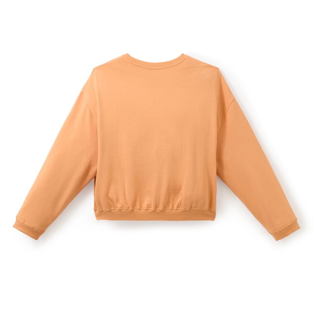 Winnie the Pooh and Pals Halloween Pullover Sweatshirt for Women &ndash; Exclusive