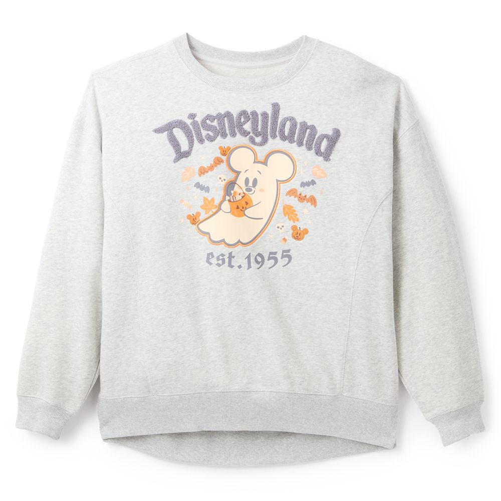 DENIMDUNGAREE×ディズニーMickey stencil sweat 楽天市場】ミッキートレーナー / DENIM DUNGAREE(デニムアンド