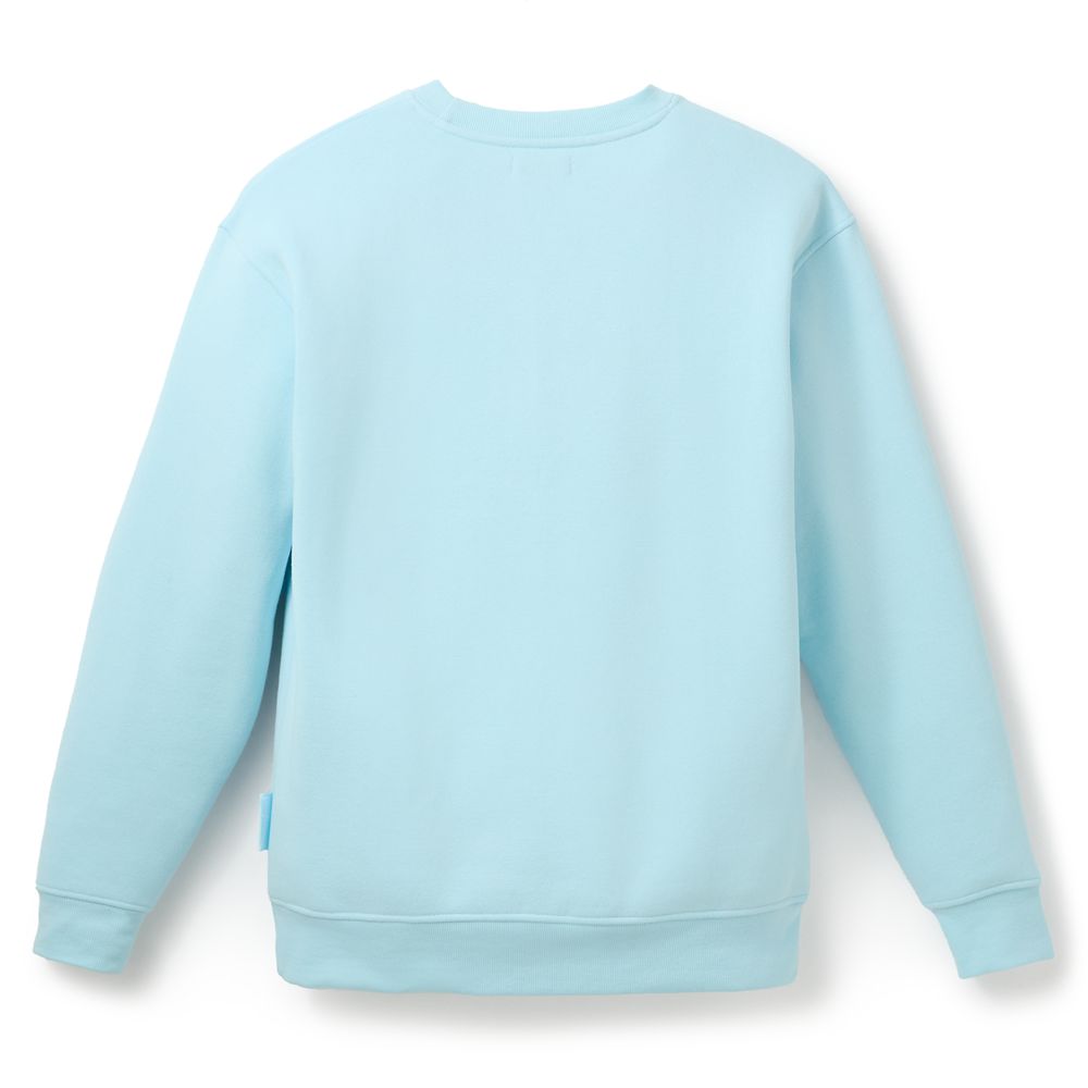 Disneyland Pullover Sweatshirt for Women by Stoney Clover Lane