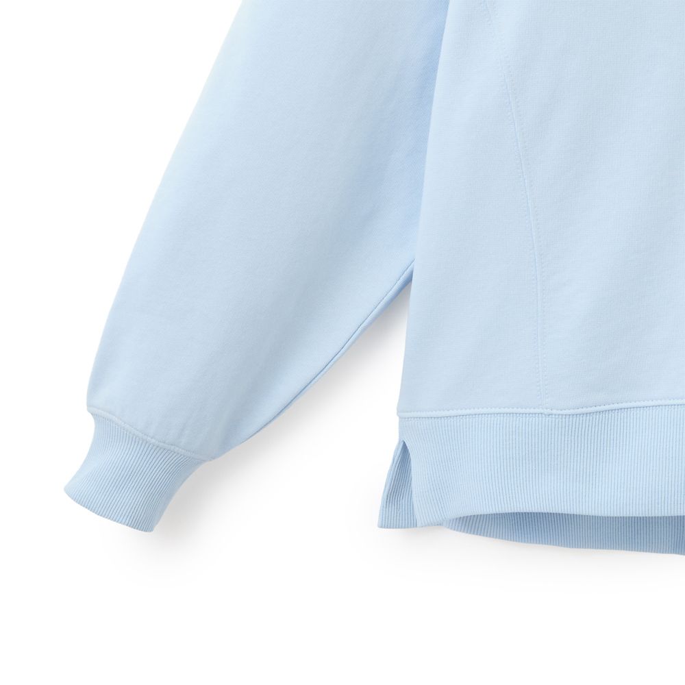 Walt Disney World Spirit Jersey&reg; for Adults &ndash; Light Blue