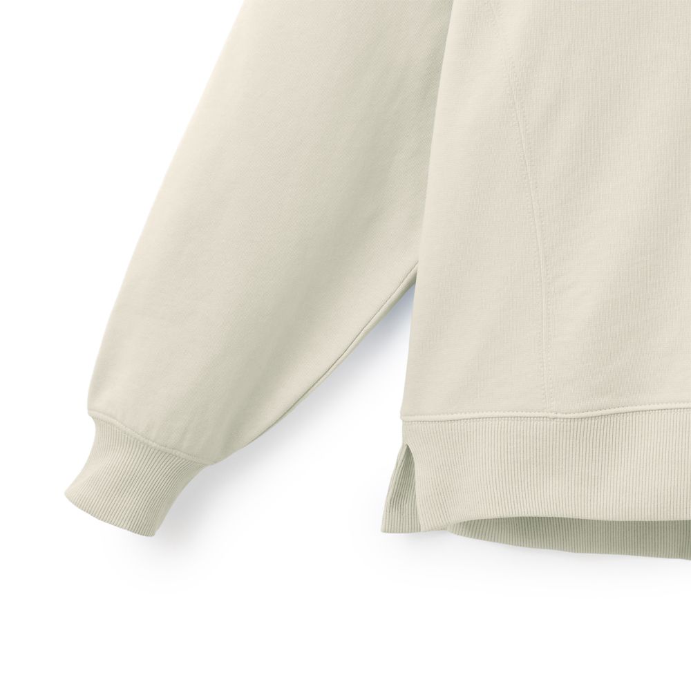 Walt Disney World Spirit Jersey&reg; for Adults &ndash; Sand