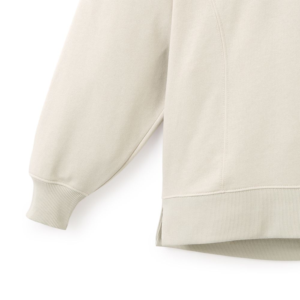 Disneyland Spirit Jersey&reg; for Adults &ndash; Sand