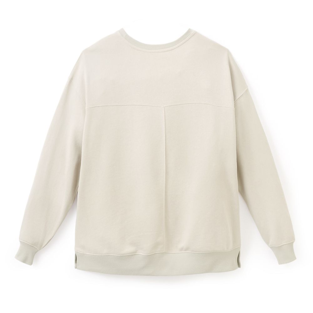 Disneyland Spirit Jersey&reg; for Adults &ndash; Sand