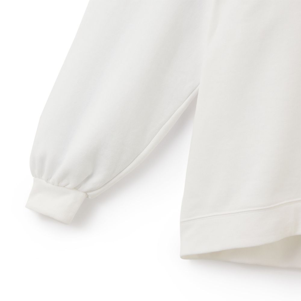 Disney Parks Sweatshirt for Women