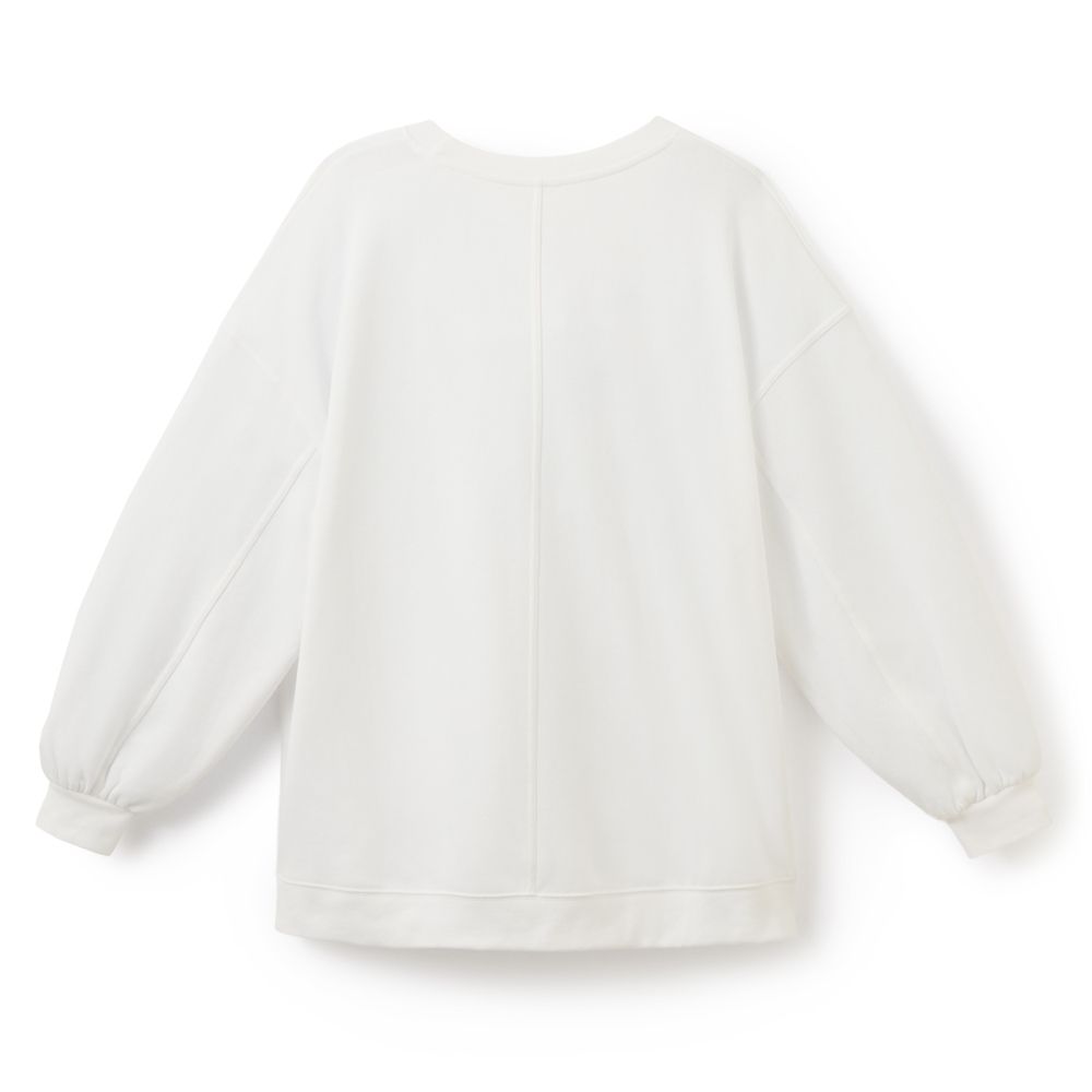 Disney Parks Sweatshirt for Women