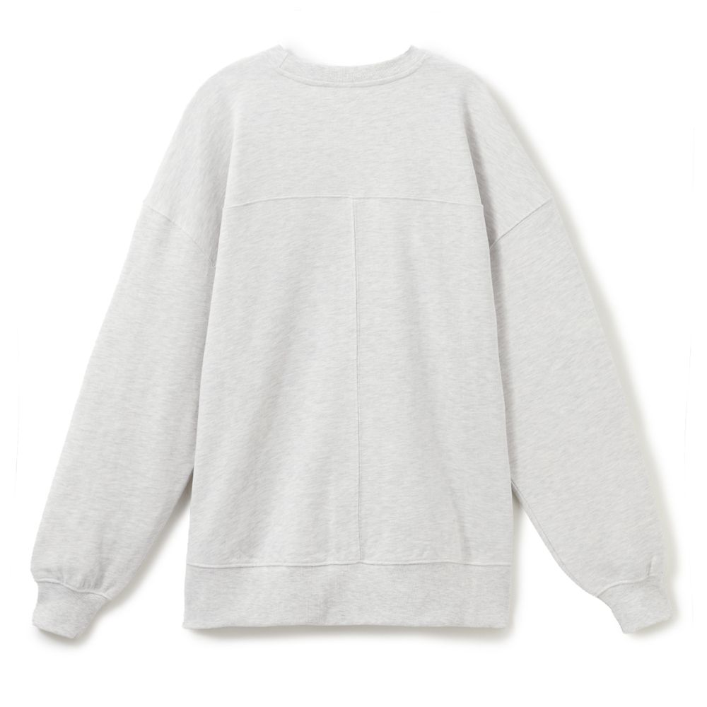 Mickey and Minnie Mouse Jack-o'-Lantern Pullover Sweatshirt for Women &ndash; Walt Disney World