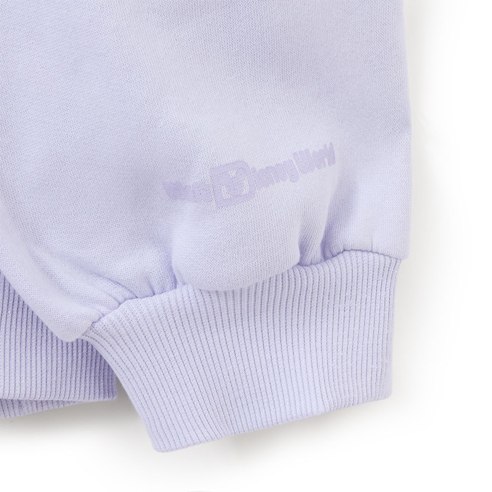 Bluey and Family Pullover Sweatshirt for Women &ndash; Walt Disney World