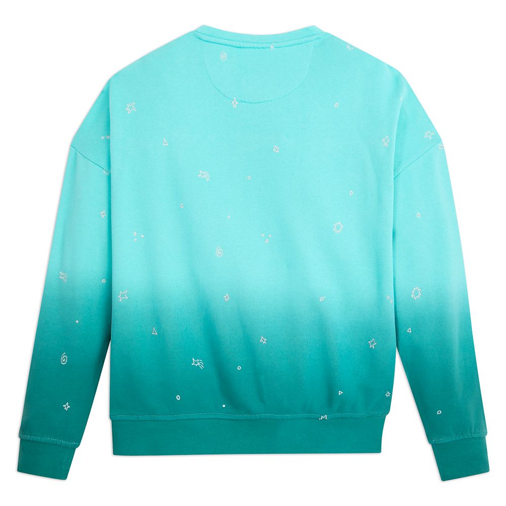 Star Wars Pullover Crew for Women by Her Universe