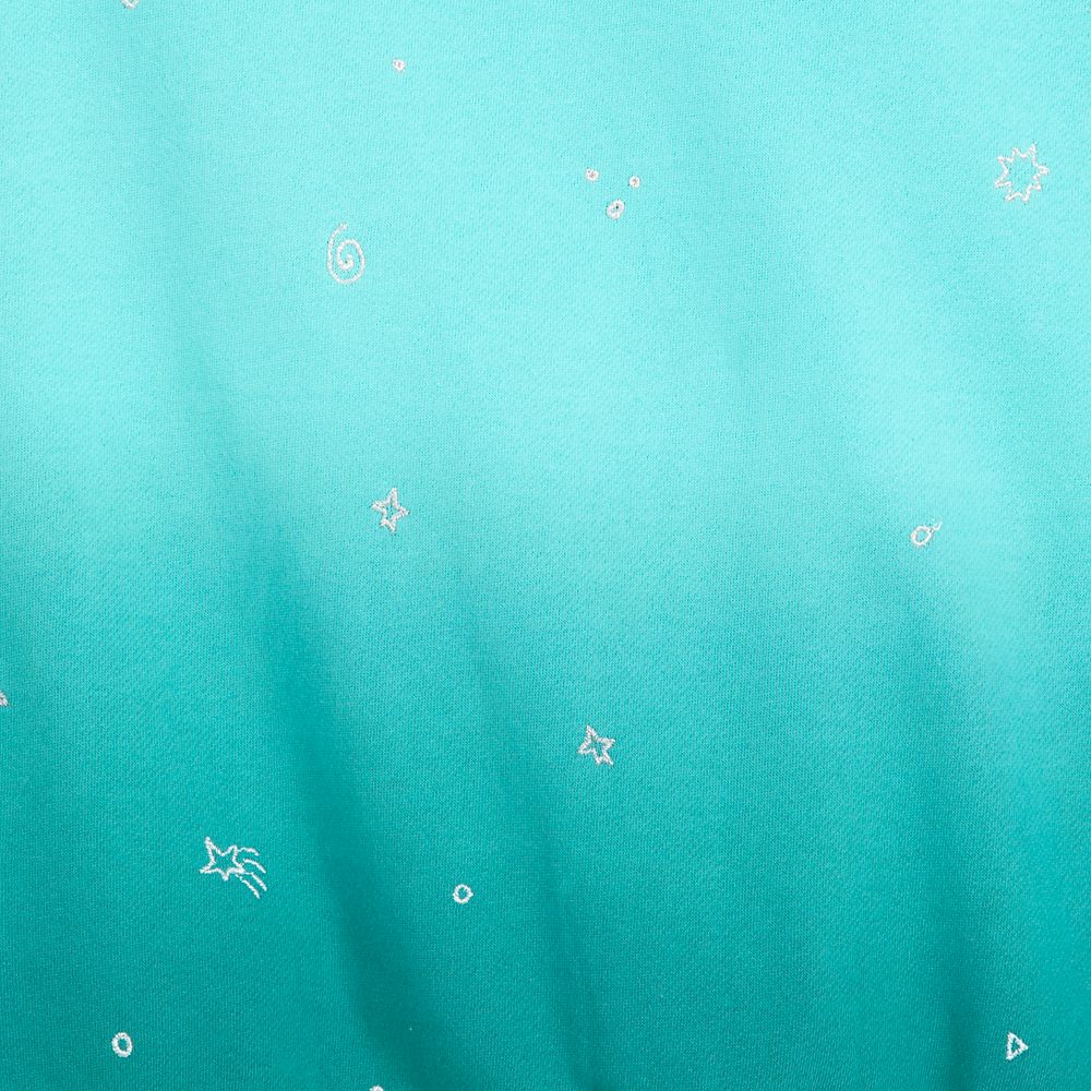 Star Wars Pullover Crew for Women by Her Universe