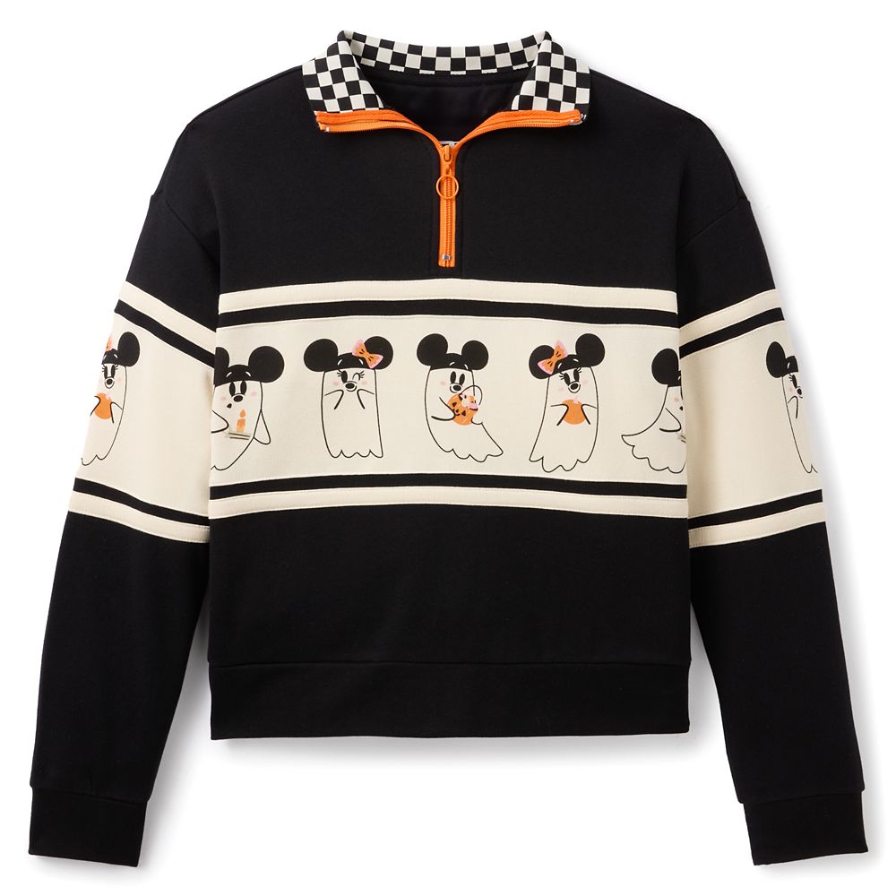 【Disney】The OriginalHipster MINNIE ディズニー maxresdefault.jpg