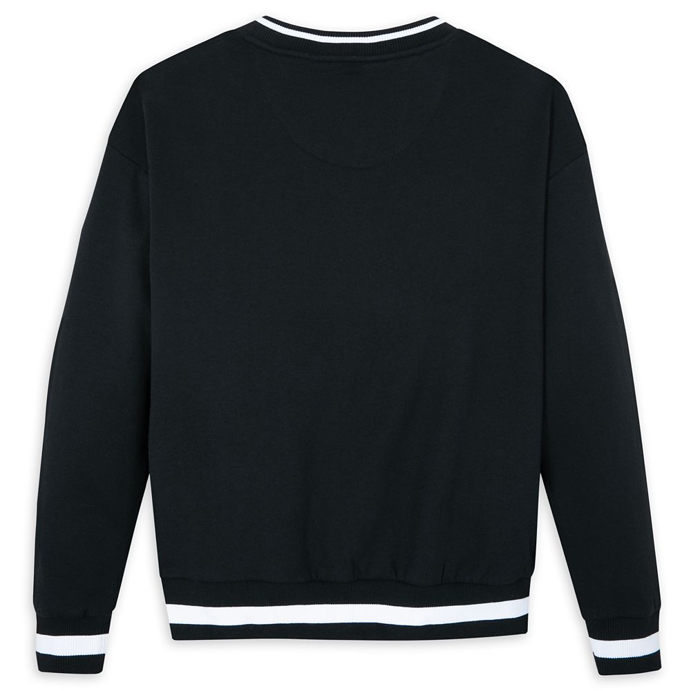 Disneyland Pullover Sweatshirt for Women by Her Universe