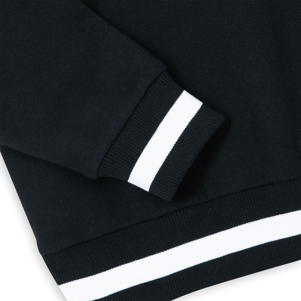 Disneyland Pullover Sweatshirt for Women by Her Universe