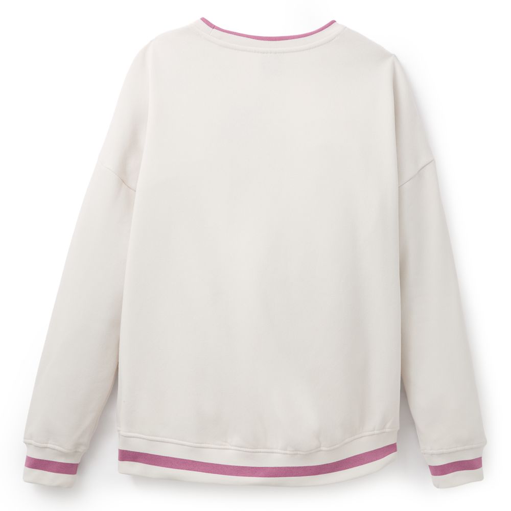 Rapunzel Pullover Sweatshirt for Women by Her Universe &ndash; Tangled 15th Anniversary