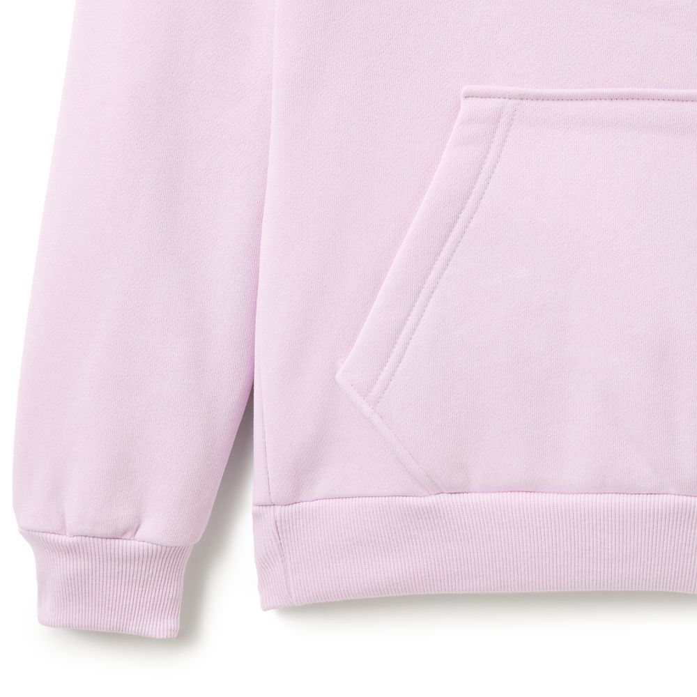 Cinderella and Rapunzel Pullover Sweatshirt for Women by Cakeworthy