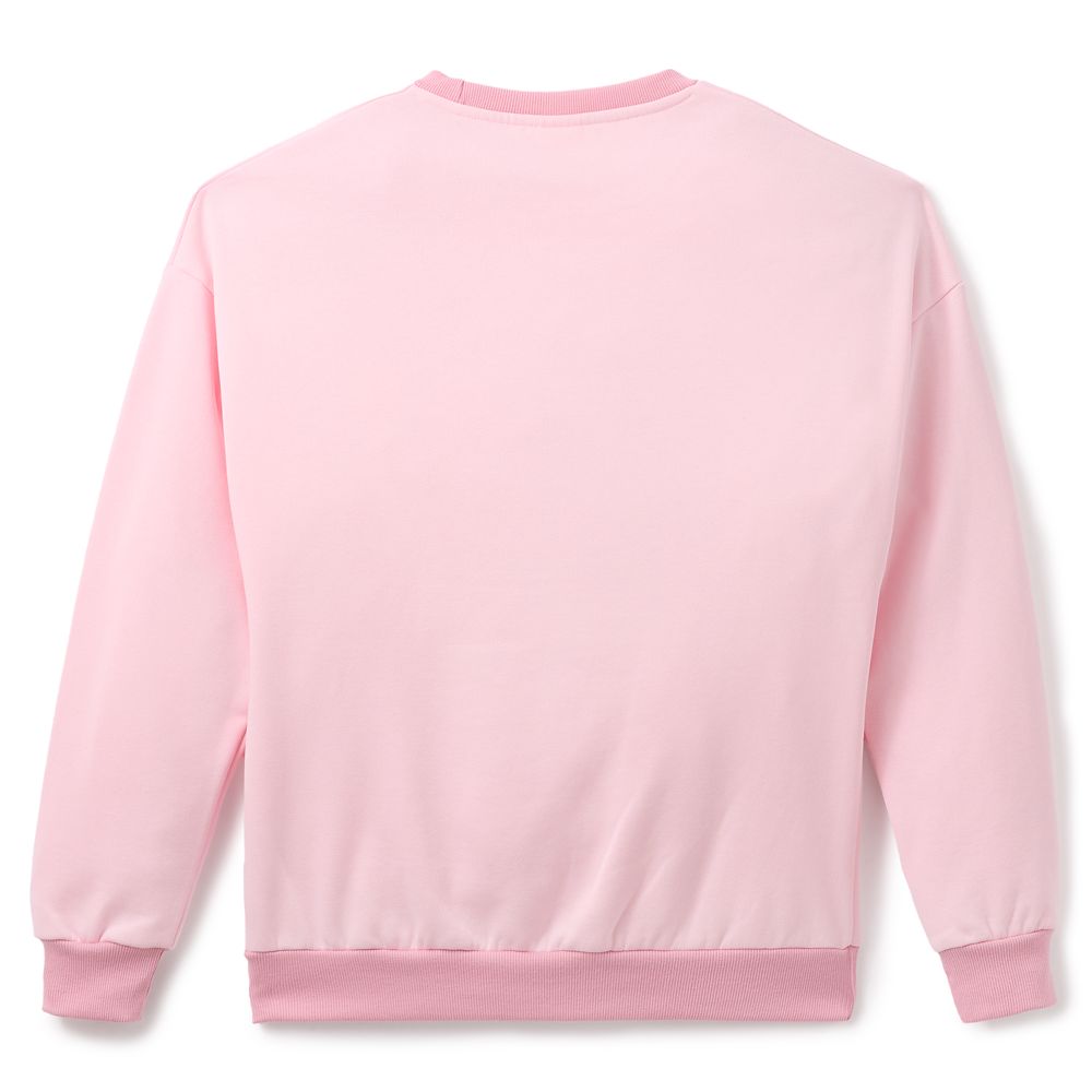 The Golden Girls Pullover Sweatshirt for Adults by Cakeworthy &ndash; 40th Anniversary