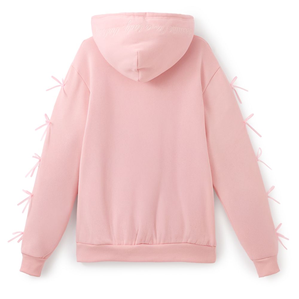 Marie Zip Hoodie for Women by Cakeworthy &ndash; The Aristocats