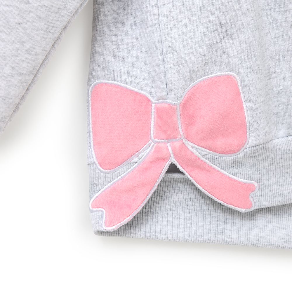 Marie Pullover Sweatshirt for Women by Cakeworthy &ndash; The Aristocats