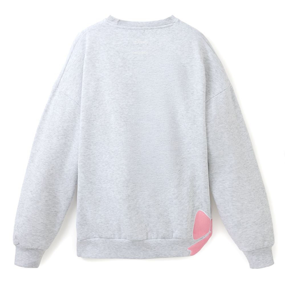 Marie Pullover Sweatshirt for Women by Cakeworthy &ndash; The Aristocats