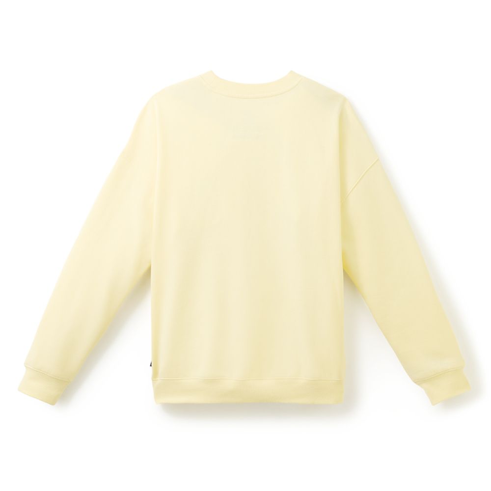 Disney Parks ''Not Your Average Princess'' Spirit Jersey&reg; for Adults