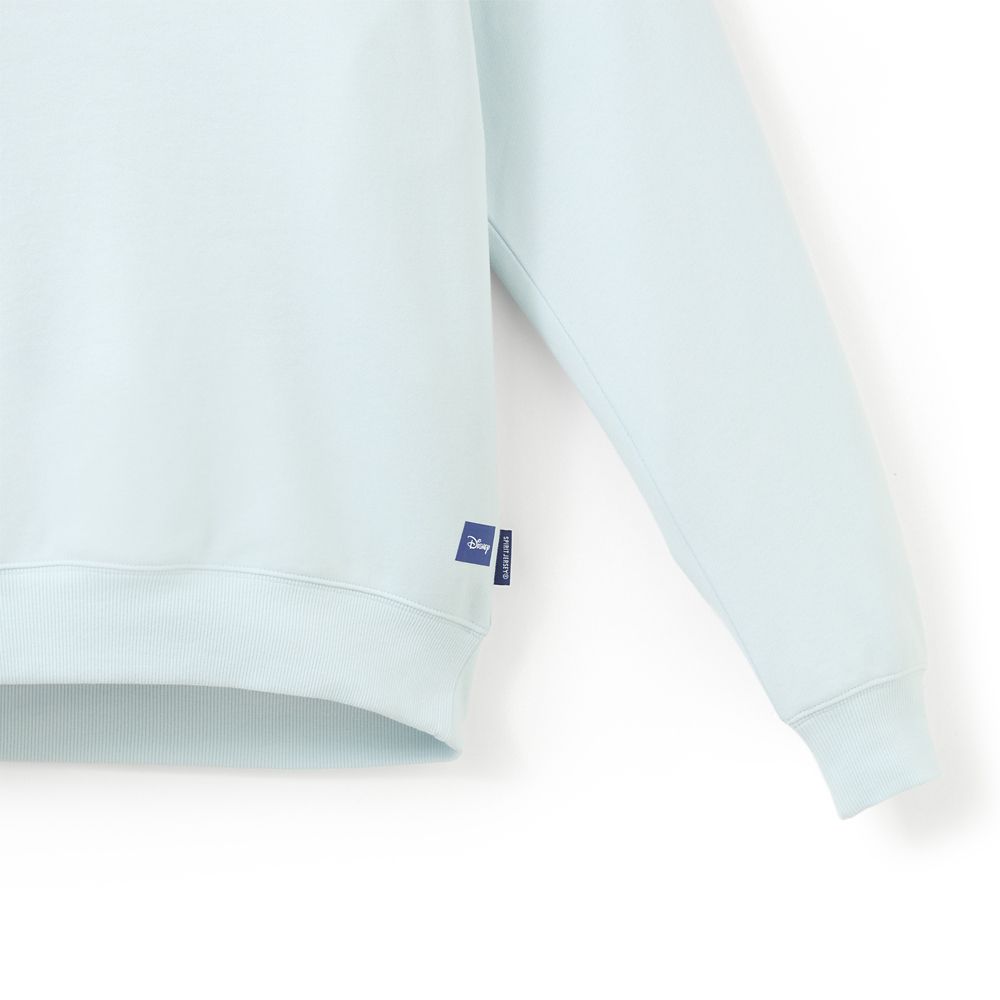 Cinderella ''Too Cute for Midnight'' Spirit Jersey&reg; for Adults