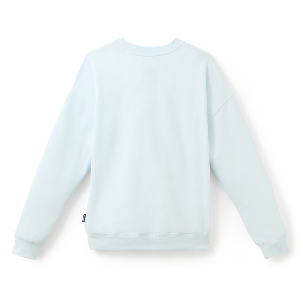Cinderella ''Too Cute for Midnight'' Spirit Jersey&reg; for Adults