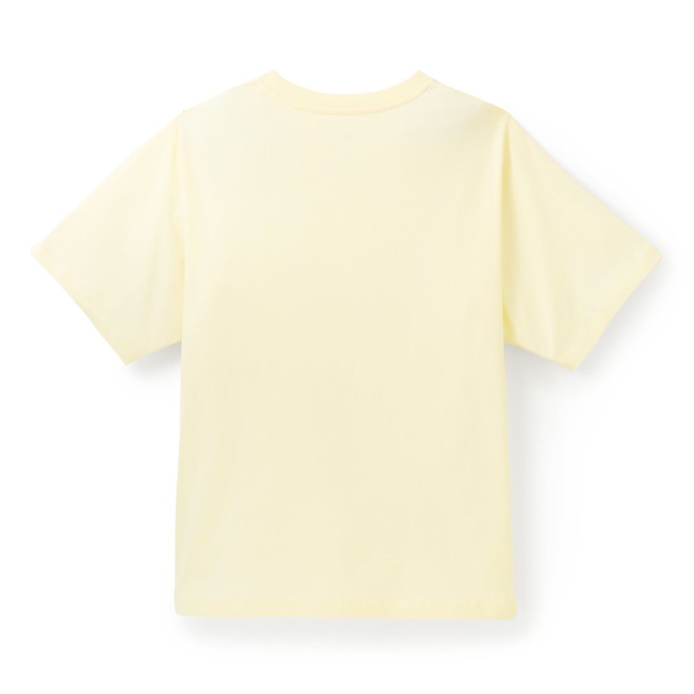 Tinker Bell ''Pixie Dust State of Mind'' T-Shirt for Adults by Spirit Jersey&reg; &ndash; Peter Pan