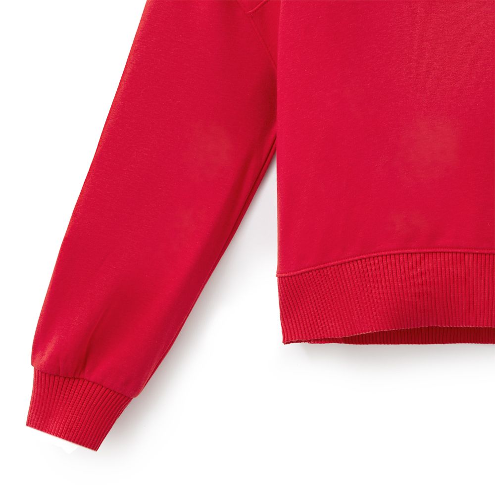 Minnie Mouse Holiday Fashion Top for Women