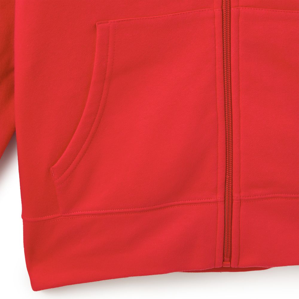 Mickey Mouse Club 70th Anniversary Zip Hoodie for Women